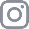 Instagram icon linked to BlueLedge