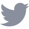 Twitter icon linked to BlueLedge