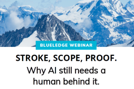 Webinar - Stroke, Scope, Proof